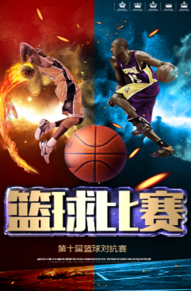 錫並不是